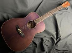 Morris FLB-80_2