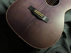 Morris FLB-80_3