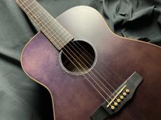 Morris FLB-80_4