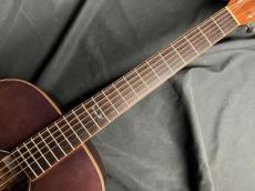 Morris FLB-80_5