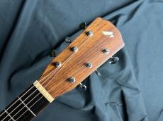Morris FLB-80_6
