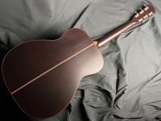 Morris FLB-80_7