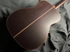 Morris FLB-80_8