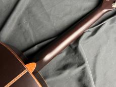 Morris FLB-80_9