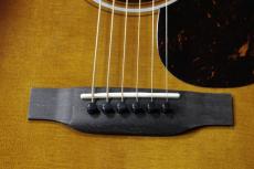Martin 【美品中古】D-18standard Ambertone 2024年製【最大48回分割無金利】_3