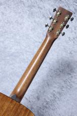 Martin 【美品中古】D-18standard Ambertone 2024年製【最大48回分割無金利】_7