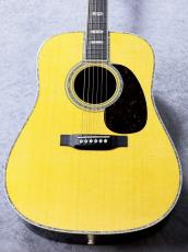 Martin D-45 Standard 2023年製【中古】
