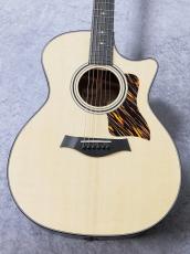 Taylor 【USA製 / オール単板】314ce V-Class