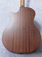 Taylor 【USA製 / オール単板】314ce V-Class_3