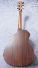 Taylor 【USA製 / オール単板】314ce V-Class_4