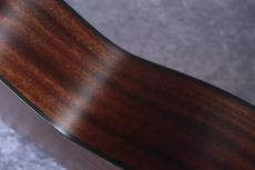 Taylor 【USA製 / オール単板】314ce V-Class_8