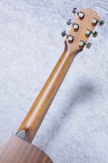 Taylor 【USA製 / オール単板】314ce V-Class_10