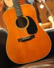 Martin D-28 #417596【1979年製】【無金利キャンペーン・送料当社負担】
