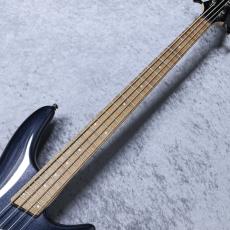 Ibanez SR300E - Iron Pewter - 【IPT】_5