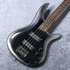 Ibanez SR300E - MGB (Midnight Gray Burst) -