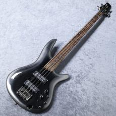 Ibanez SR300E - MGB (Midnight Gray Burst) -_2