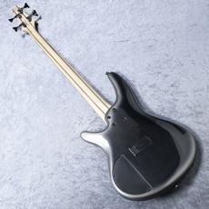 Ibanez SR300E - MGB (Midnight Gray Burst) -_10