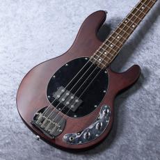 Sterling by MUSIC MAN SUB RAY 4 - Walnut Satin -【3.96㎏】