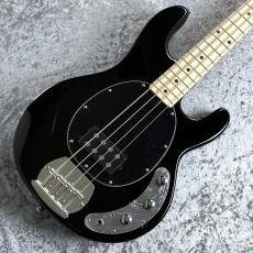 Sterling by MUSIC MAN StingRay RAY4 - Black -【4.01kg】
