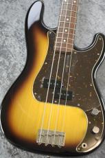 Navigator N-PB-LTD - 3Tone Sunburst -【4.01kg】