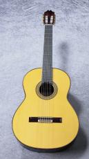 Juan Hernandez [ホアン・エルナンデス] 【お買い得中古品】Profesor 松【最大48回分割無金利】_2