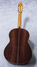Juan Hernandez [ホアン・エルナンデス] 【お買い得中古品】Profesor 松【最大48回分割無金利】_8