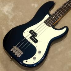 Tokai APB114 GMB/R