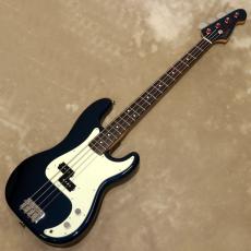 Tokai APB114 GMB/R_2