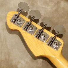 Tokai APB114 GMB/R_5