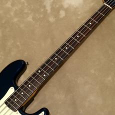 Tokai APB114 GMB/R_6