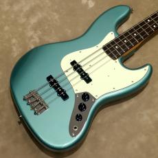 Tokai AJB114 OTM/R
