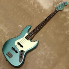 Tokai AJB114 OTM/R_2