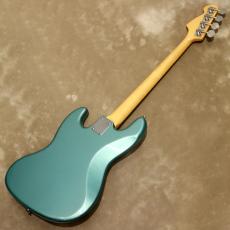 Tokai AJB114 OTM/R_3