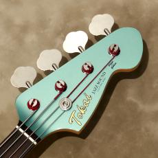 Tokai AJB114 OTM/R_4