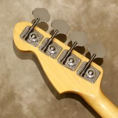 Tokai AJB114 OTM/R_5