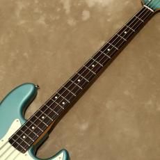 Tokai AJB114 OTM/R_6