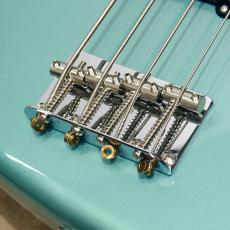 Tokai AJB114 OTM/R_7
