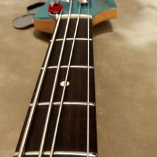 Tokai AJB114 OTM/R_8