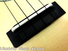 Seilen [SLC-420Gs]コンサート ジャーマンスプルース/インディアンローズウッド #1937_11