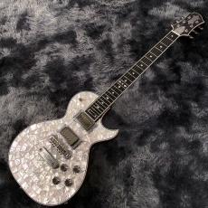 ZEMAITIS THE PORTRAIT Pearl Front Ultimate White 2H【ゼマイティス最上級グレード!】_2