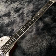 ZEMAITIS THE PORTRAIT Pearl Front Ultimate White 2H【ゼマイティス最上級グレード!】_4
