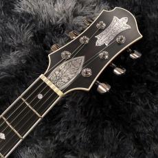 ZEMAITIS THE PORTRAIT Pearl Front Ultimate White 2H【ゼマイティス最上級グレード!】_5
