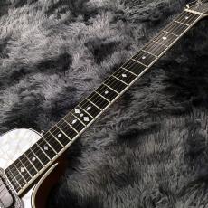 ZEMAITIS THE PORTRAIT Pearl Front Ultimate White 3S【ゼマイティス最上級グレード!】_4