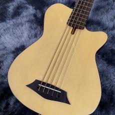 Sire Marcus Miller GB5 5-String NT (Natural) 【マーカスミラー監修】【エレアコ5弦ベース】