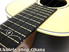 Seilen [SLC-420Gs]コンサート ジャーマンスプルース/インディアンローズウッド #1937_15
