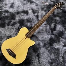 Sire Marcus Miller GB5 5-String NT (Natural) 【マーカスミラー監修】【エレアコ5弦ベース】_2