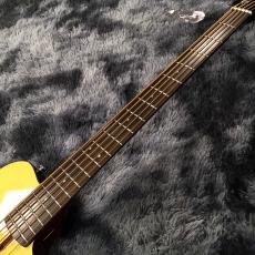 Sire Marcus Miller GB5 5-String NT (Natural) 【マーカスミラー監修】【エレアコ5弦ベース】_4