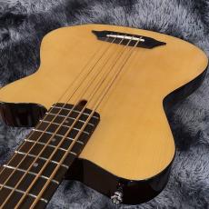 Sire Marcus Miller GB5 5-String NT (Natural) 【マーカスミラー監修】【エレアコ5弦ベース】_8