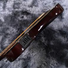 Sire Marcus Miller GB5 5-String NT (Natural) 【マーカスミラー監修】【エレアコ5弦ベース】_9