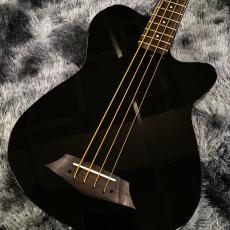 Sire Marcus Miller GB5 4-String BK (Black) 【マーカスミラー監修】【エレアコベース】